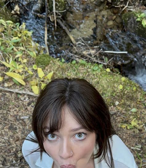 plant sloot nude|riverann Free Onlyfans 89 Nude Leaked Pictures .